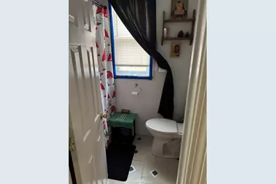 89 Mammoth Rd, Lowell, MA 01854 - Photo 30