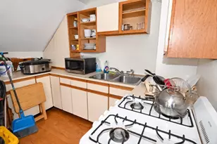 89 Mammoth Rd, Lowell, MA 01854 - Photo 20