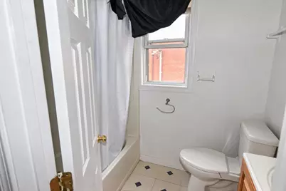 89 Mammoth Rd, Lowell, MA 01854 - Photo 22