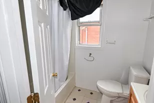 89 Mammoth Rd, Lowell, MA 01854 - Photo 22