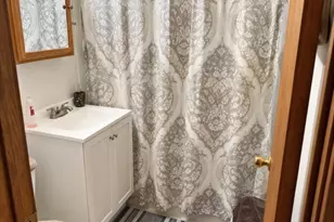 89 Mammoth Rd, Lowell, MA 01854 - Photo 24