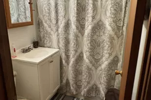 89 Mammoth Rd, Lowell, MA 01854 - Photo 22
