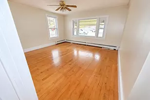 89 Mammoth Rd, Lowell, MA 01854 - Photo 2