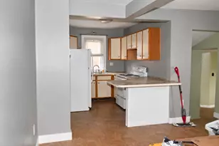 89 Mammoth Rd, Lowell, MA 01854 - Photo 32