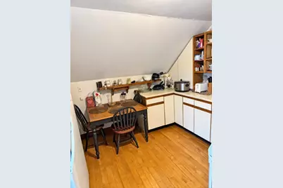 89 Mammoth Rd, Lowell, MA 01854 - Photo 18