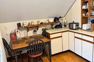 89 Mammoth Rd, Lowell, MA 01854 - Photo 18
