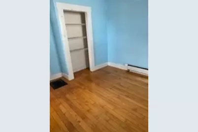 89 Mammoth Rd, Lowell, MA 01854 - Photo 12