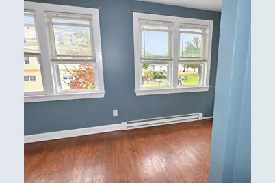 89 Mammoth Rd, Lowell, MA 01854 - Photo 10