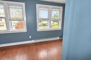89 Mammoth Rd, Lowell, MA 01854 - Photo 10