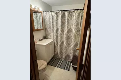 89 Mammoth Rd, Lowell, MA 01854 - Photo 22