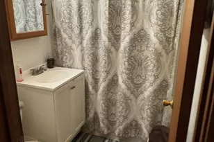 89 Mammoth Rd, Lowell, MA 01854 - Photo 22
