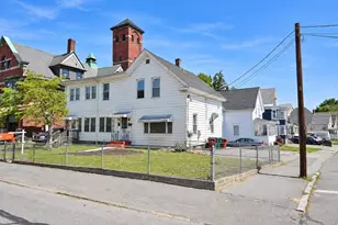89 Mammoth Rd, Lowell, MA 01854 - Photo 1