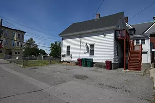 89 Mammoth Rd, Lowell, MA 01854 - Photo 8