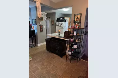 89 Mammoth Rd, Lowell, MA 01854 - Photo 24