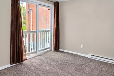 89 Mammoth Rd, Lowell, MA 01854 - Photo 16