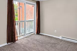 89 Mammoth Rd, Lowell, MA 01854 - Photo 16