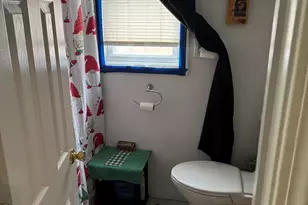 89 Mammoth Rd, Lowell, MA 01854 - Photo 30