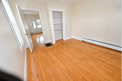 89 Mammoth Rd, Lowell, MA 01854 - Photo 30