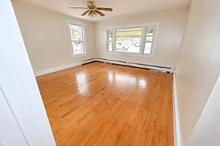 89 Mammoth Rd, Lowell, MA 01854 - Photo 1