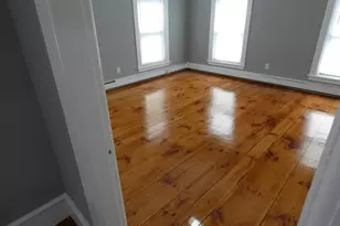 94 Maple St, Gardner, MA 01440 - Photo 2
