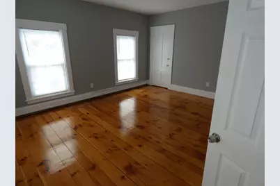 94 Maple Street #2, Gardner, MA 01440 - Photo 4