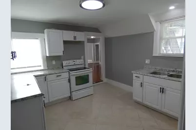 94 Maple Street #2, Gardner, MA 01440 - Photo 16