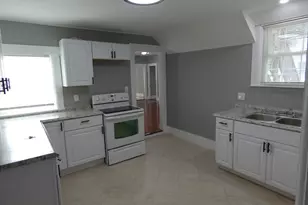 94 Maple St, Gardner, MA 01440 - Photo 16