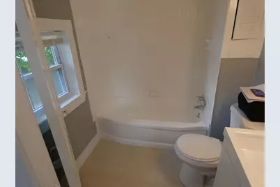 94 Maple Street #2, Gardner, MA 01440 - Photo 18