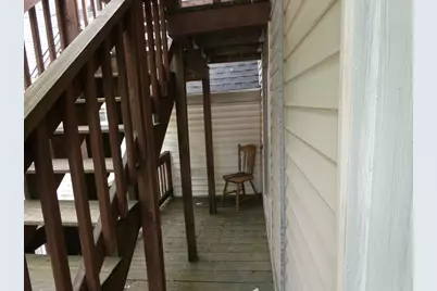 94 Maple Street #2, Gardner, MA 01440 - Photo 14