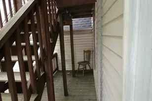 94 Maple St, Gardner, MA 01440 - Photo 14