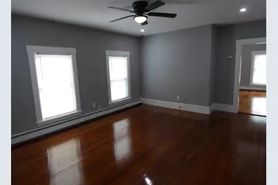 94 Maple Street #2, Gardner, MA 01440 - Photo 6