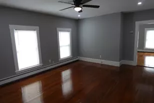 94 Maple St, Gardner, MA 01440 - Photo 6