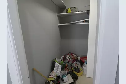 94 Maple Street #2, Gardner, MA 01440 - Photo 8