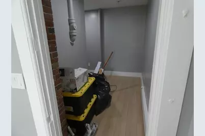 94 Maple Street #2, Gardner, MA 01440 - Photo 20