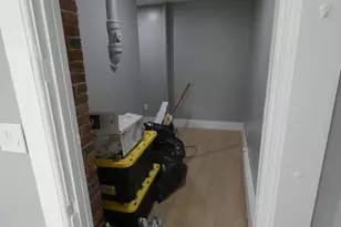 94 Maple St, Gardner, MA 01440 - Photo 20