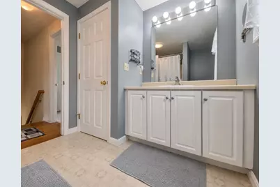 6 Carefree Way, Harwich, MA 02645 - Photo 26