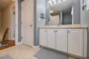 6 Carefree Way, Harwich, MA 02645 - Photo 26