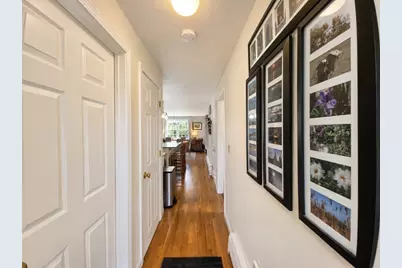 6 Carefree Way, Harwich, MA 02645 - Photo 30