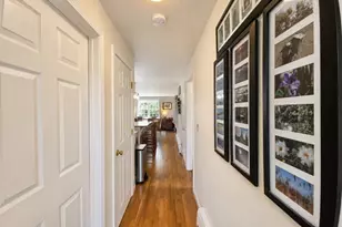 6 Carefree Way, Harwich, MA 02645 - Photo 30