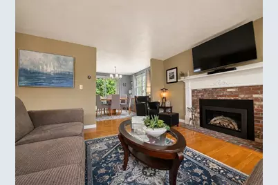 6 Carefree Way, Harwich, MA 02645 - Photo 16