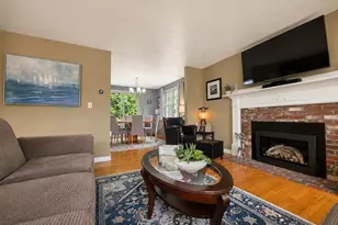 6 Carefree Way, Harwich, MA 02645 - Photo 16