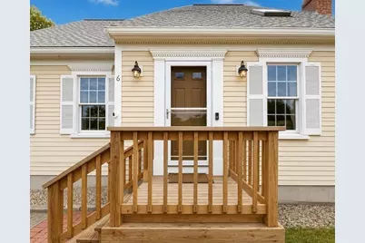 6 Carefree Way, Harwich, MA 02645 - Photo 32