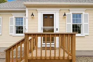 6 Carefree Way, Harwich, MA 02645 - Photo 32
