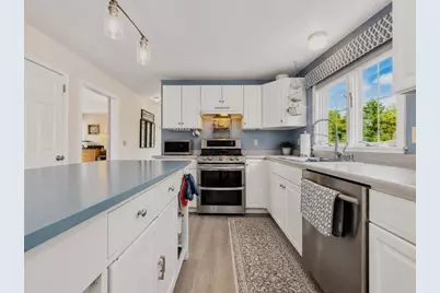 6 Carefree Way, Harwich, MA 02645 - Photo 8