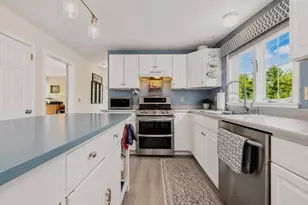 6 Carefree Way, Harwich, MA 02645 - Photo 8