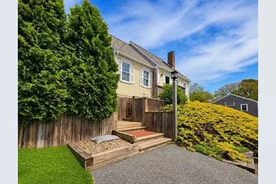 6 Carefree Way, Harwich, MA 02645 - Photo 4
