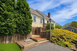 6 Carefree Way, Harwich, MA 02645 - Photo 4