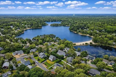 6 Carefree Way, Harwich, MA 02645 - Photo 6