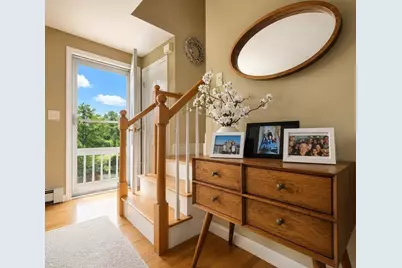 6 Carefree Way, Harwich, MA 02645 - Photo 18