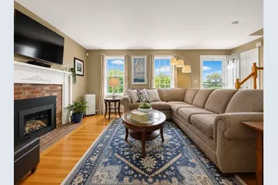 6 Carefree Way, Harwich, MA 02645 - Photo 14